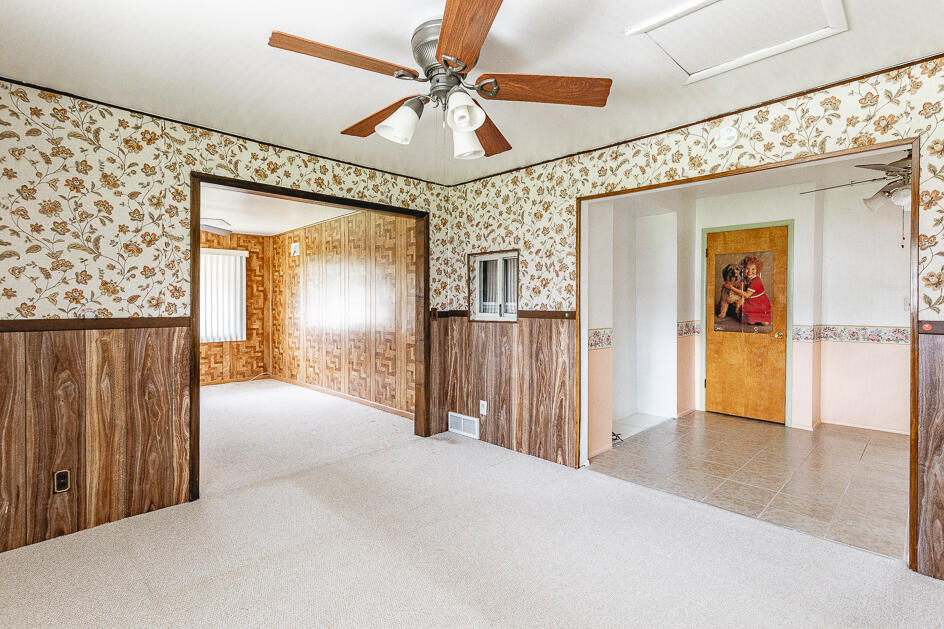 594 Rutledge Street Jackson, MI 49203 - Photo 10 of 28 0N0A4476