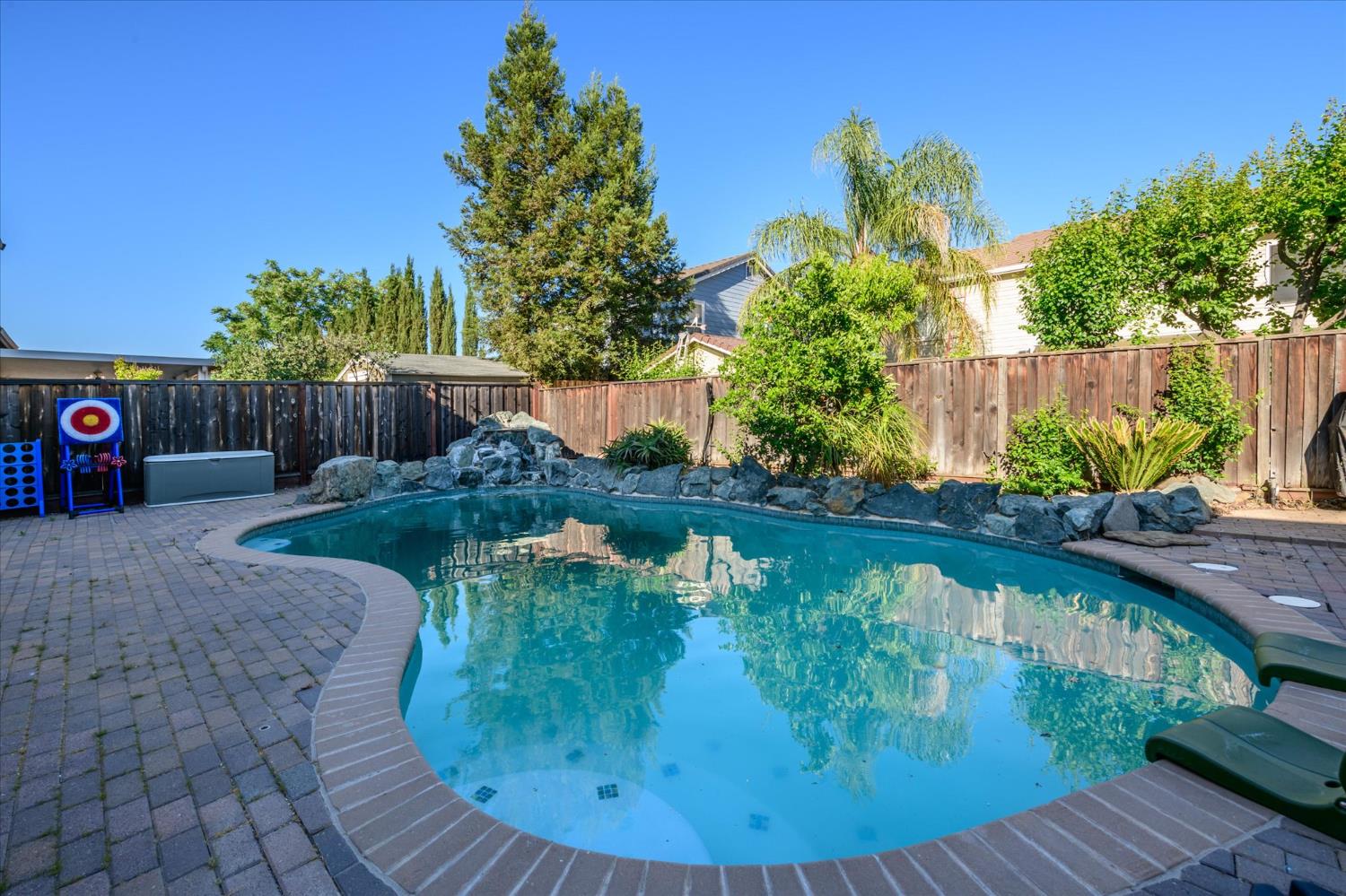 737 West Main Street Winters, CA 95694 - Photo 41 of 57