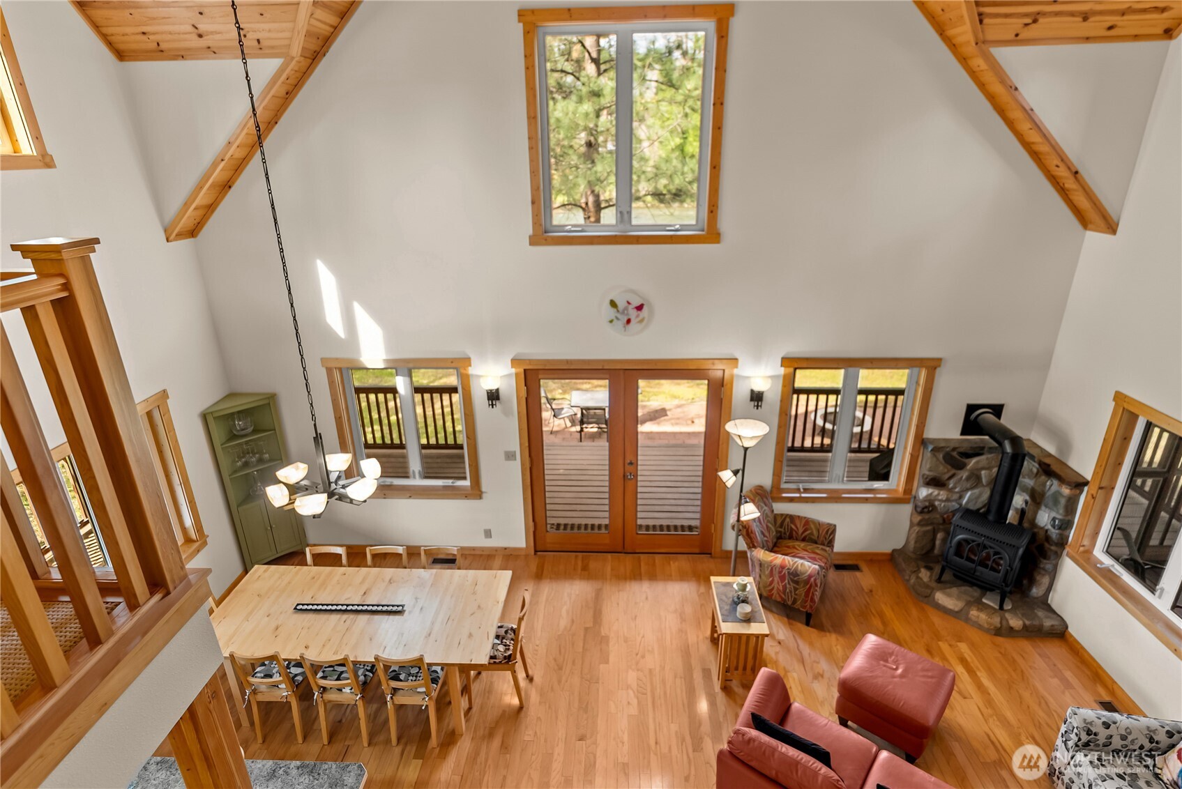 104 Center Street Winthrop, WA 98862 - Photo 28 of 40