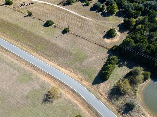 view of a tennis court