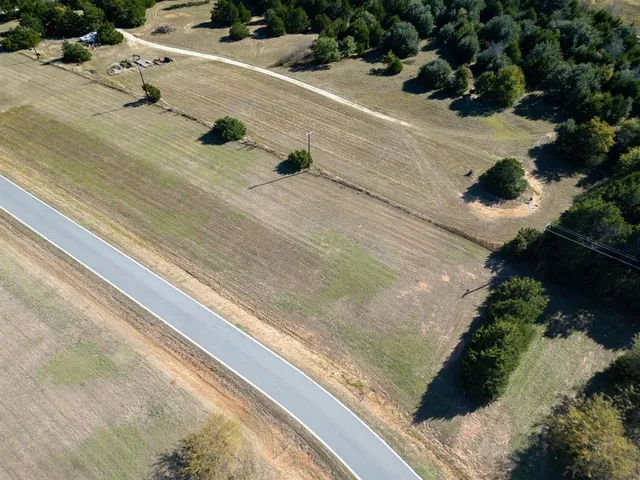 $21,000 | Tbd Tbd Valhalla Court, Gordonville, TX 76245