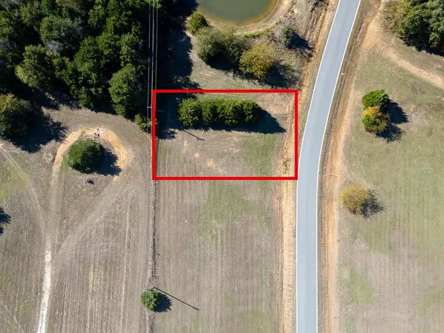 a view of a bathroom with a shower