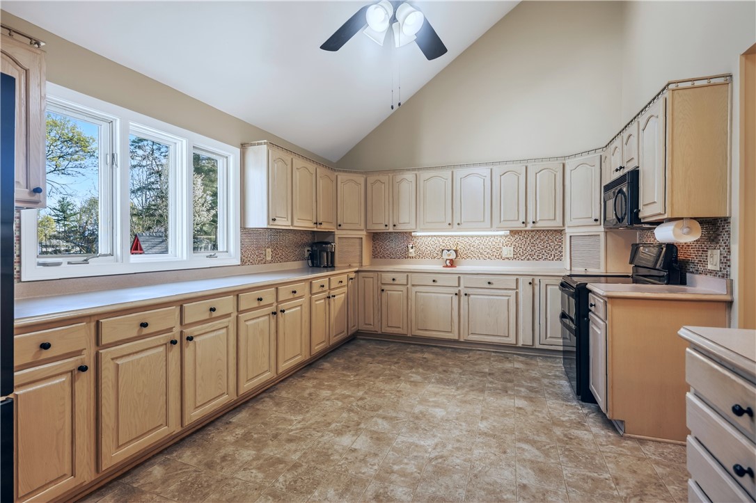 620 Latta Road Greece, NY 14612 - Photo 3 of 34