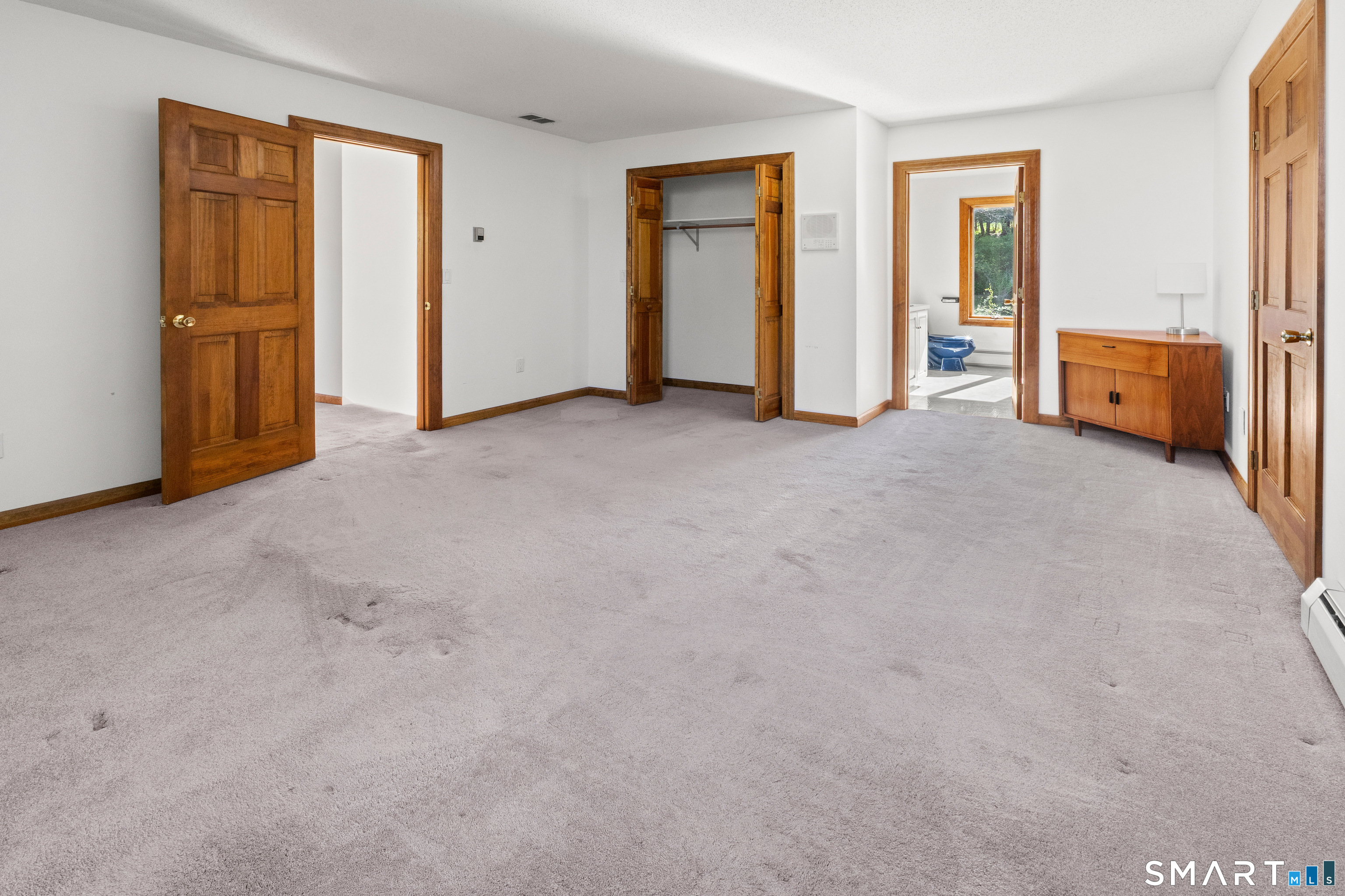 81 Anderson Road Pomfret, CT 06259 - Photo 16 of 30