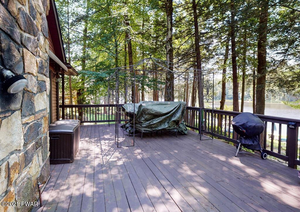 61 Deerfield Road Lake Ariel, PA 18436 - Photo 17 of 75