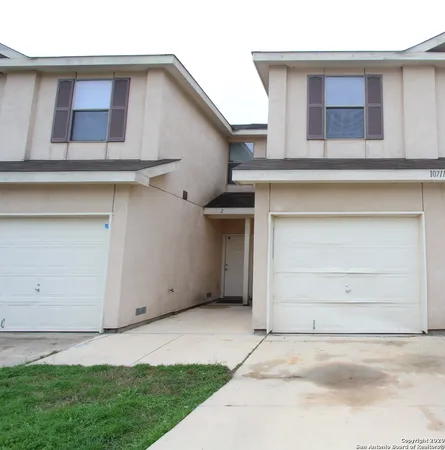 $1,000 | 10711 Mathom Landing, Unit 4, Universal City, TX 78148