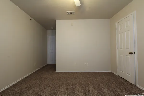 $1,000 | 10711 Mathom Landing, Unit 4, Universal City, TX 78148