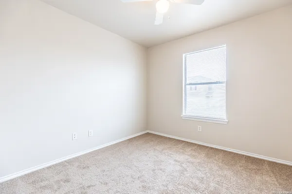 $1,000 | 10711 Mathom Landing, Unit 4, Universal City, TX 78148