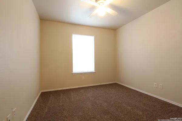 $1,000 | 10711 Mathom Landing, Unit 4, Universal City, TX 78148