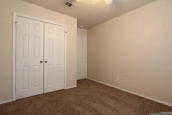 $1,000 | 10711 Mathom Landing, Unit 4, Universal City, TX 78148