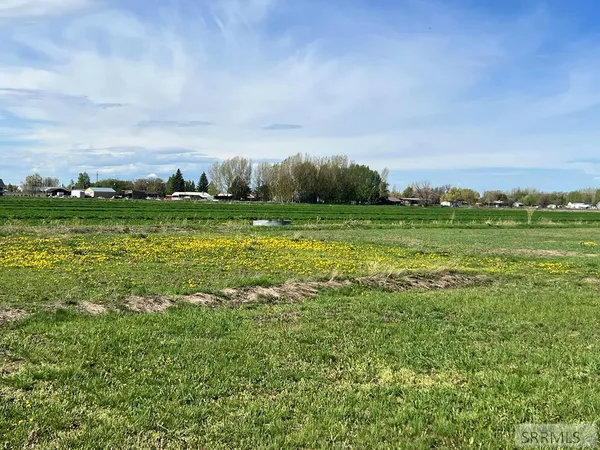 $281,000 | 4100 North 4100 East, Rigby, ID 83442