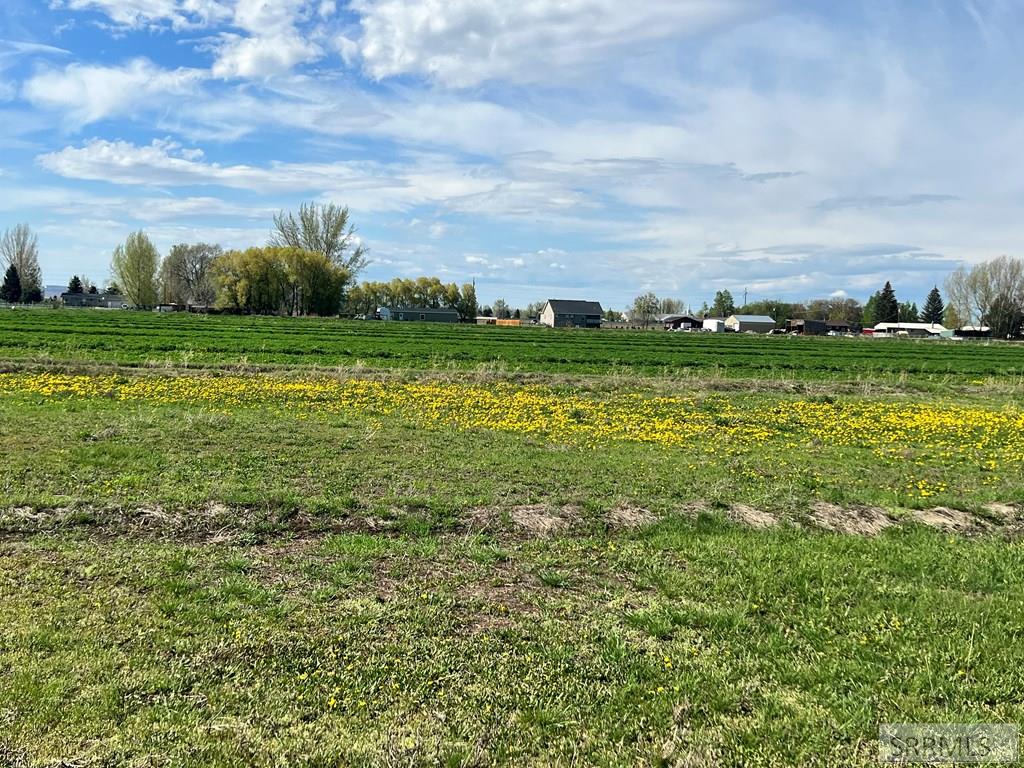 4100 North 4100 East Rigby, ID 83442 - Photo 2 of 4