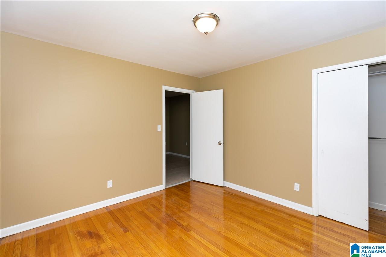 9849 Greenlee Road Birmingham, AL 35215 - Photo 11 of 24