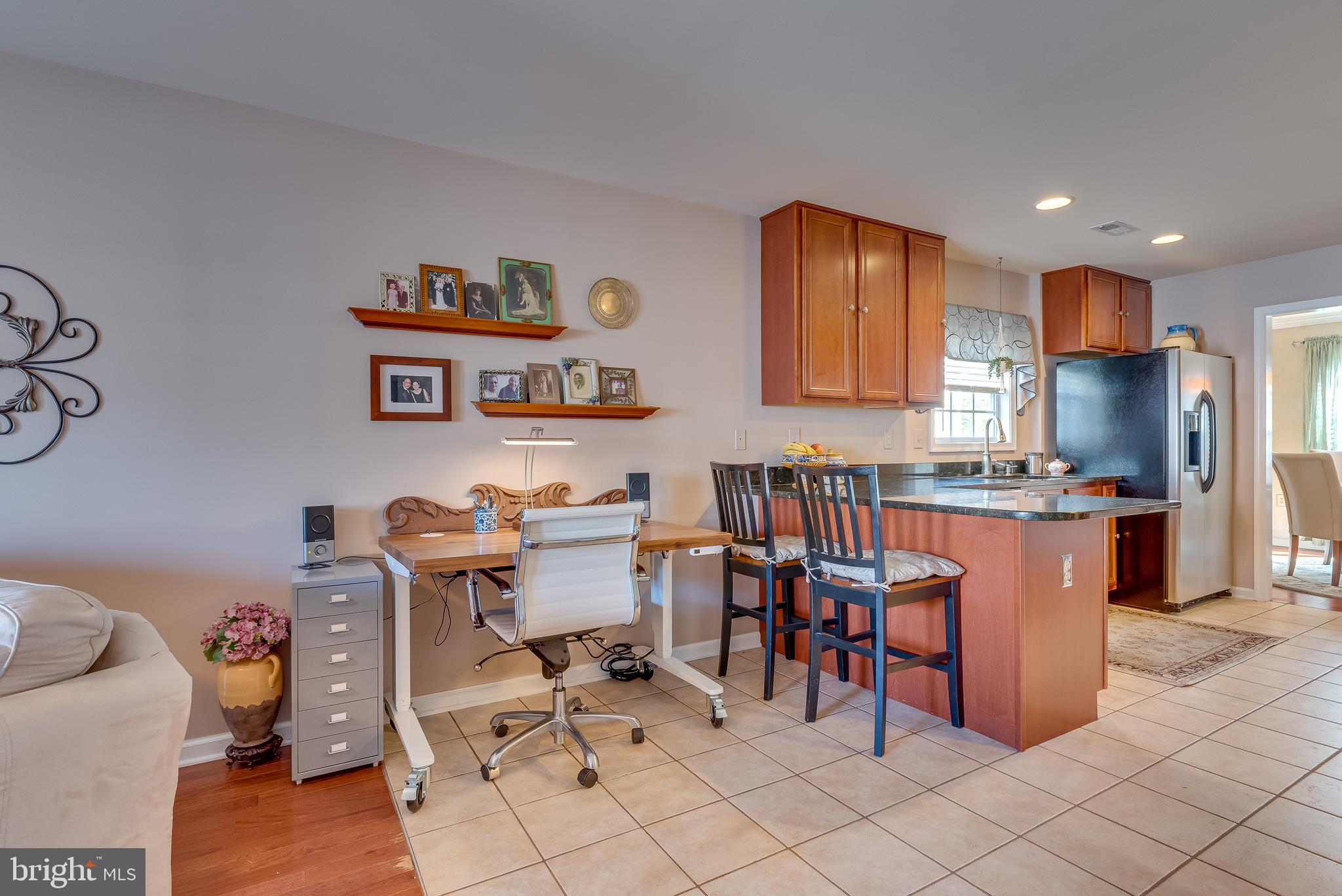42 Fuzzy Tail Drive Ranson, WV 25438 - Photo 20 of 59 Plenty of room for you daily dining table