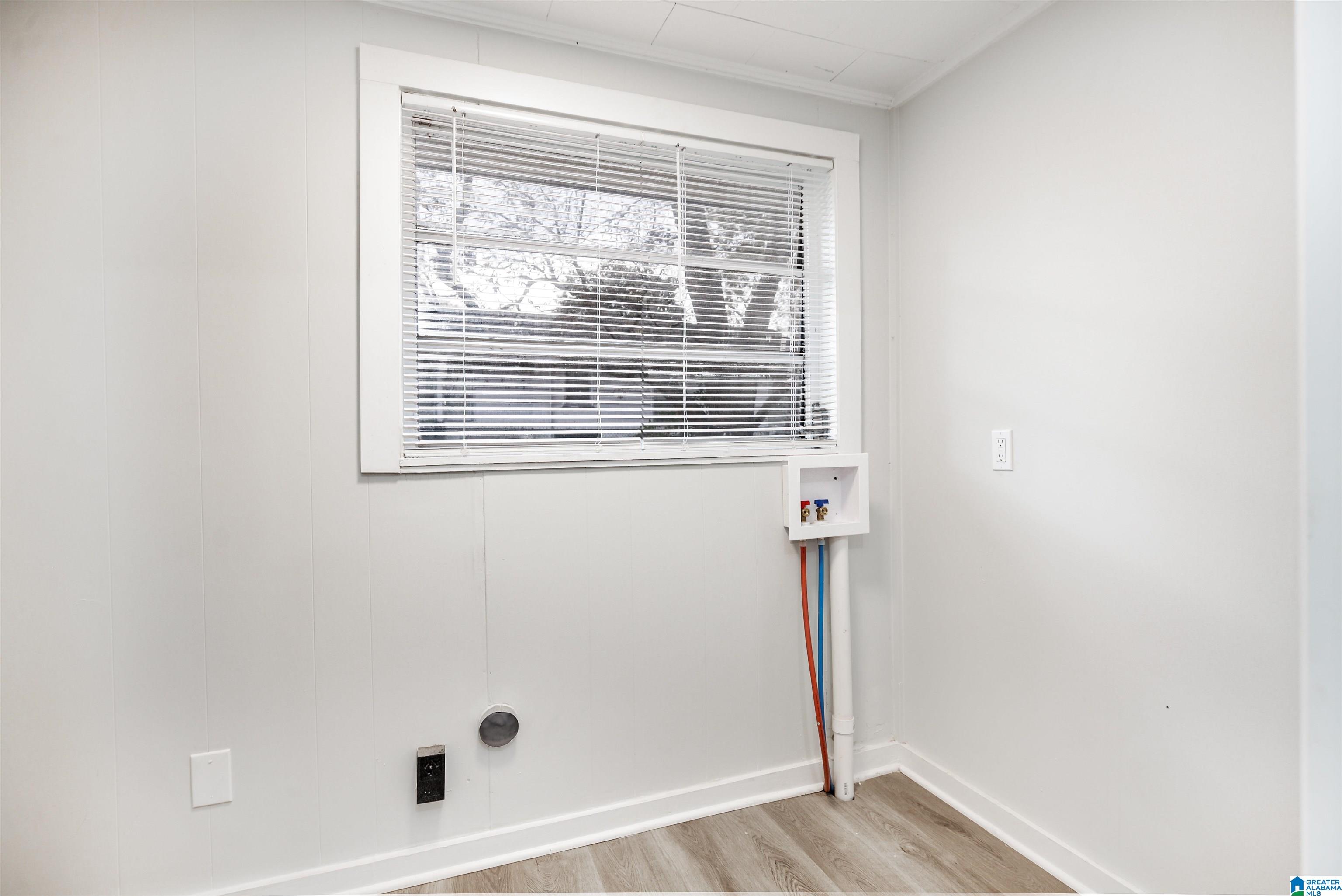 1114 Wilkes Road Birmingham, AL 35228 - Photo 29 of 36