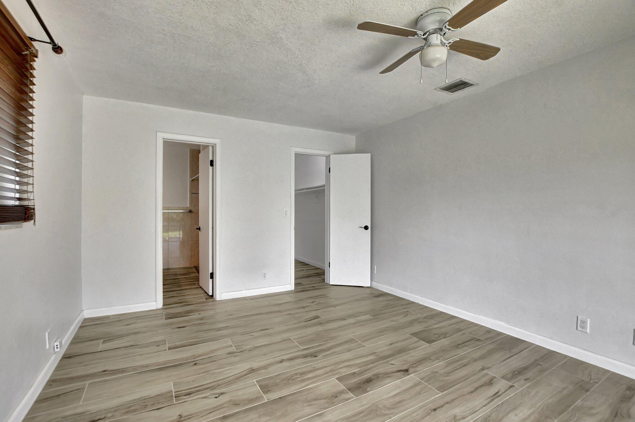 254 Northwest 11th Avenue Boca Raton, FL 33486 - Photo 33 of 66 Master Bedroom
