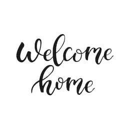 254 Northwest 11th Avenue Boca Raton, FL 33486 - Photo 4 of 66 Welcome Home