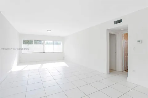 $299,900 | 10001 West Bay Harbor Drive, Unit 208, Bay Harbor Islands, FL 33154
