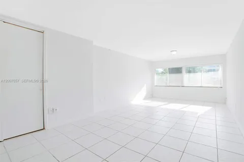 $299,900 | 10001 West Bay Harbor Drive, Unit 208, Bay Harbor Islands, FL 33154