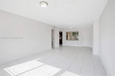 $299,900 | 10001 West Bay Harbor Drive, Unit 208, Bay Harbor Islands, FL 33154