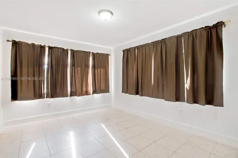 $299,900 | 10001 West Bay Harbor Drive, Unit 208, Bay Harbor Islands, FL 33154