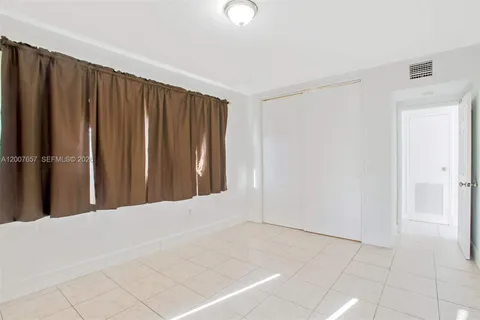$299,900 | 10001 West Bay Harbor Drive, Unit 208, Bay Harbor Islands, FL 33154
