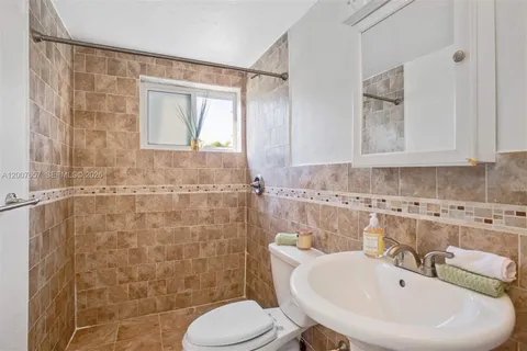 $299,900 | 10001 West Bay Harbor Drive, Unit 208, Bay Harbor Islands, FL 33154