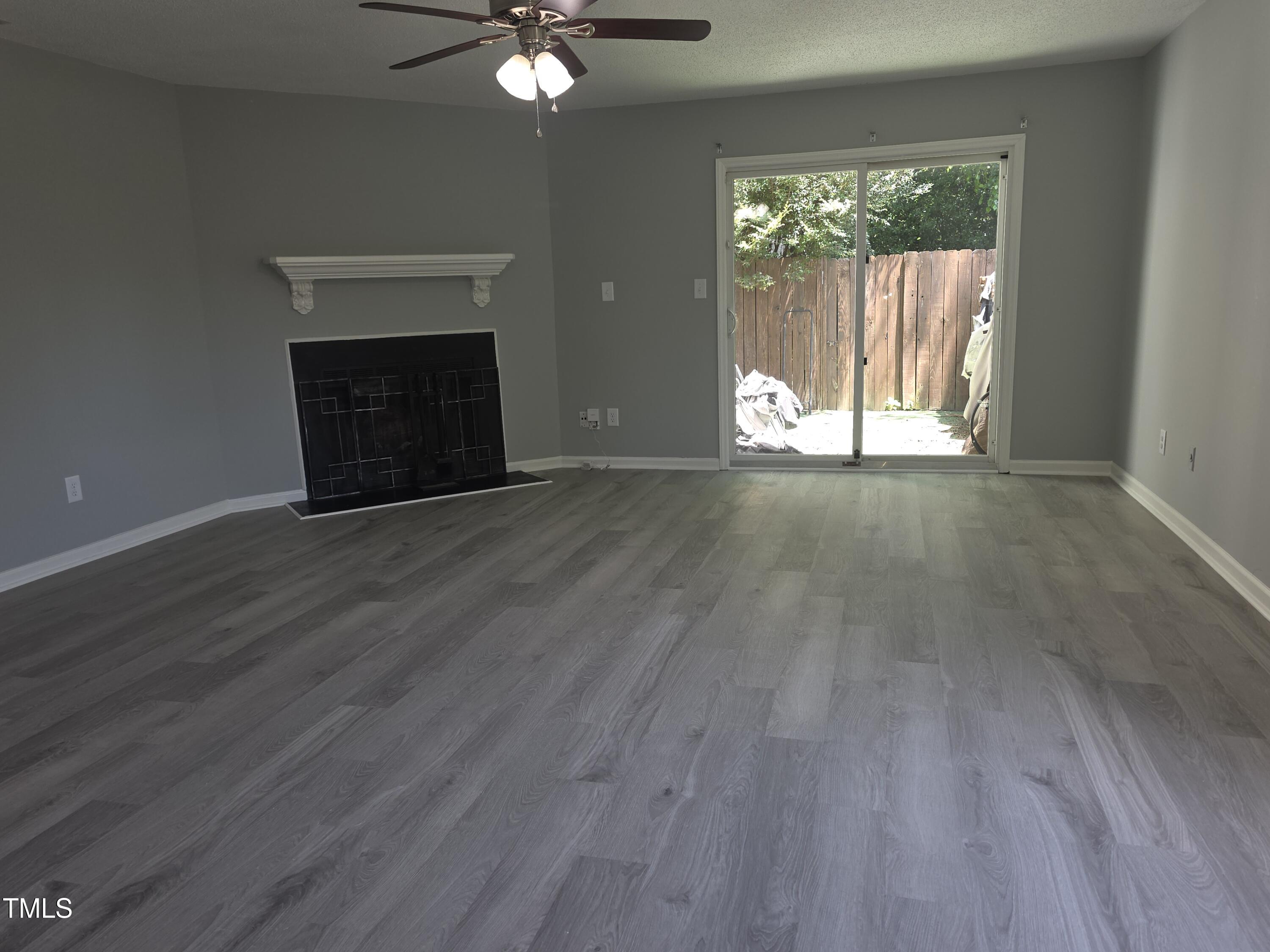 5893 Shady Grove Circle Raleigh, NC 27609 - Photo 11 of 34 20250619_121941