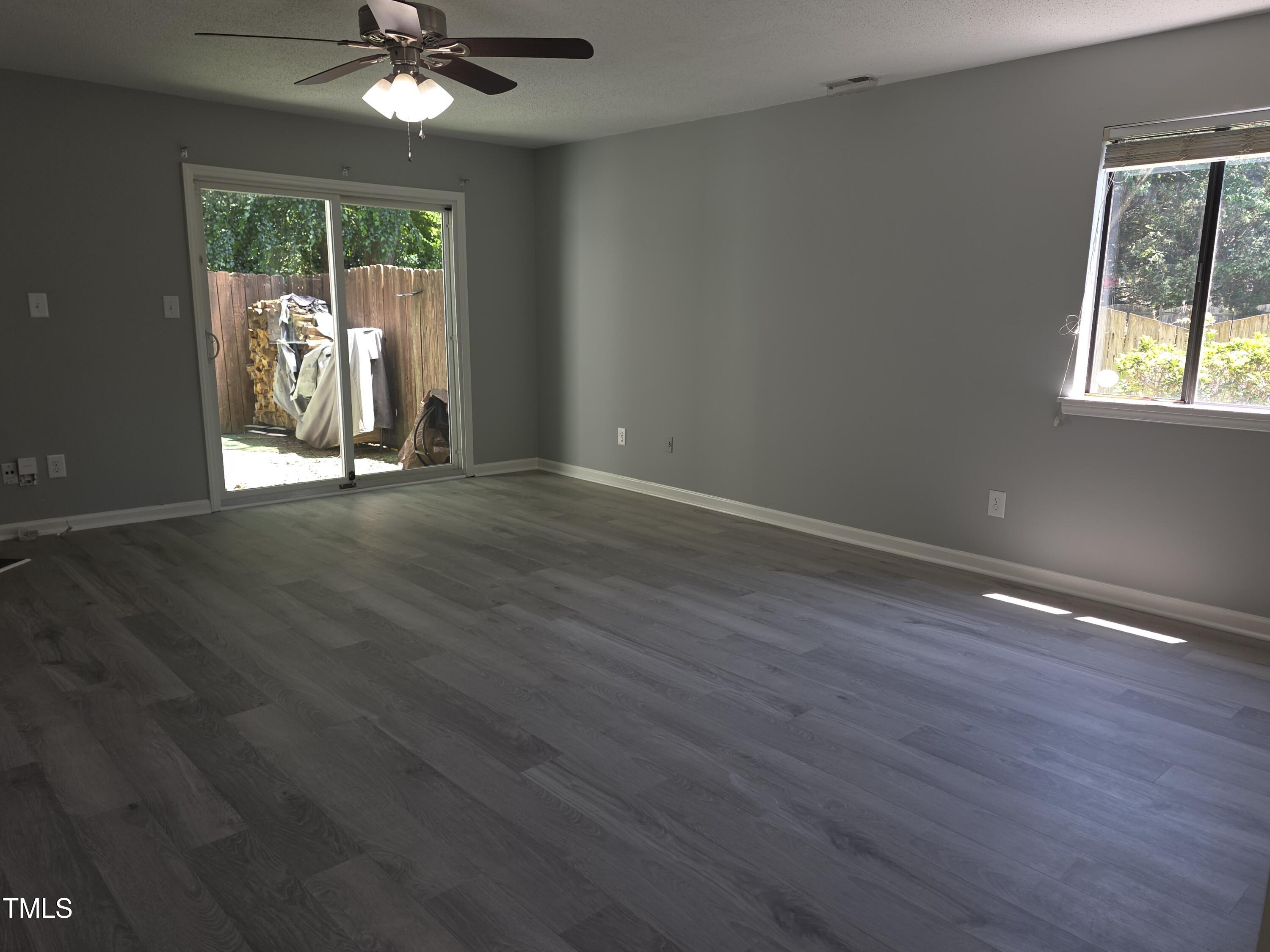 5893 Shady Grove Circle Raleigh, NC 27609 - Photo 12 of 34 20250619_122039