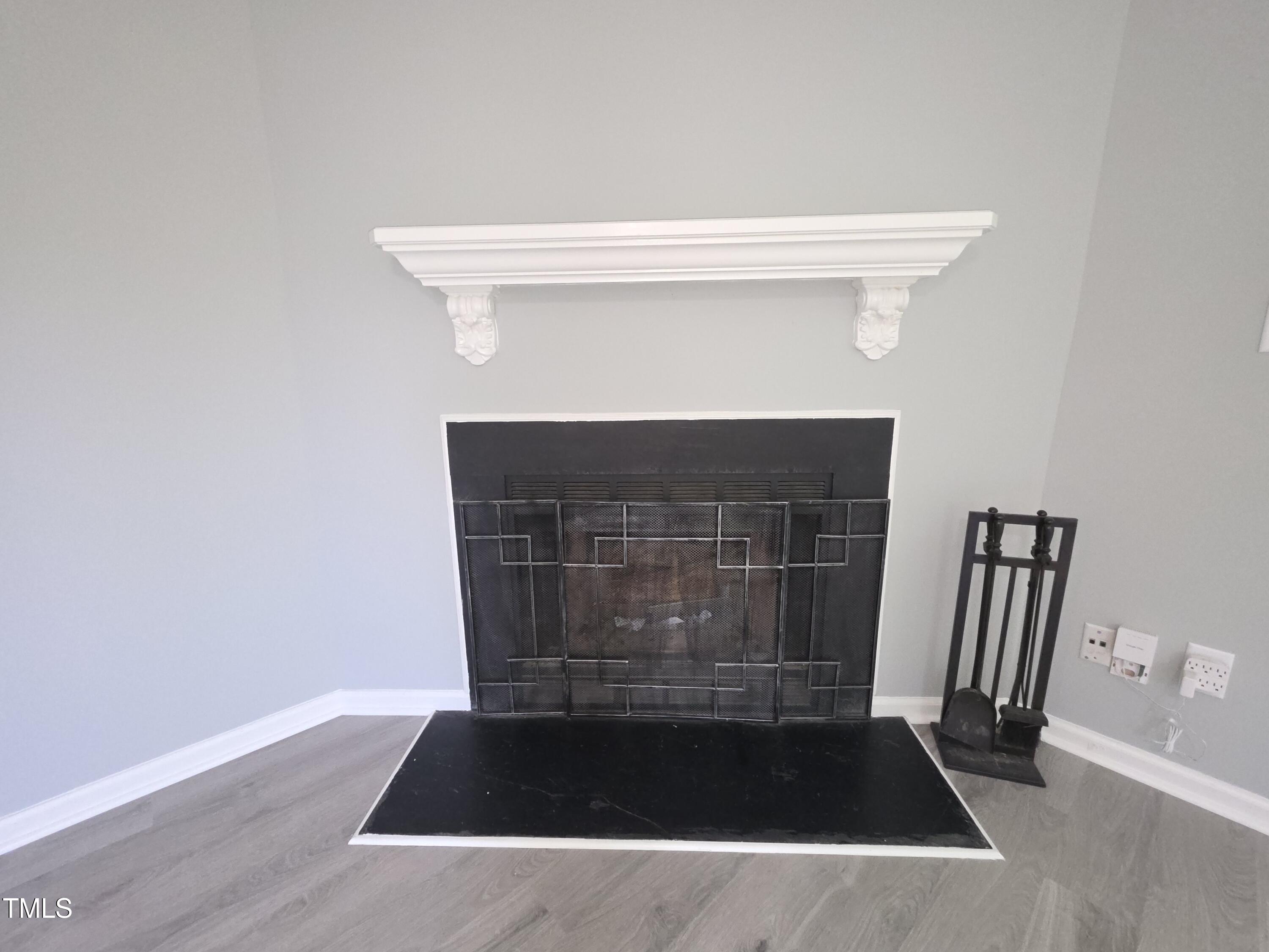 5893 Shady Grove Circle Raleigh, NC 27609 - Photo 13 of 34 20250619_123338