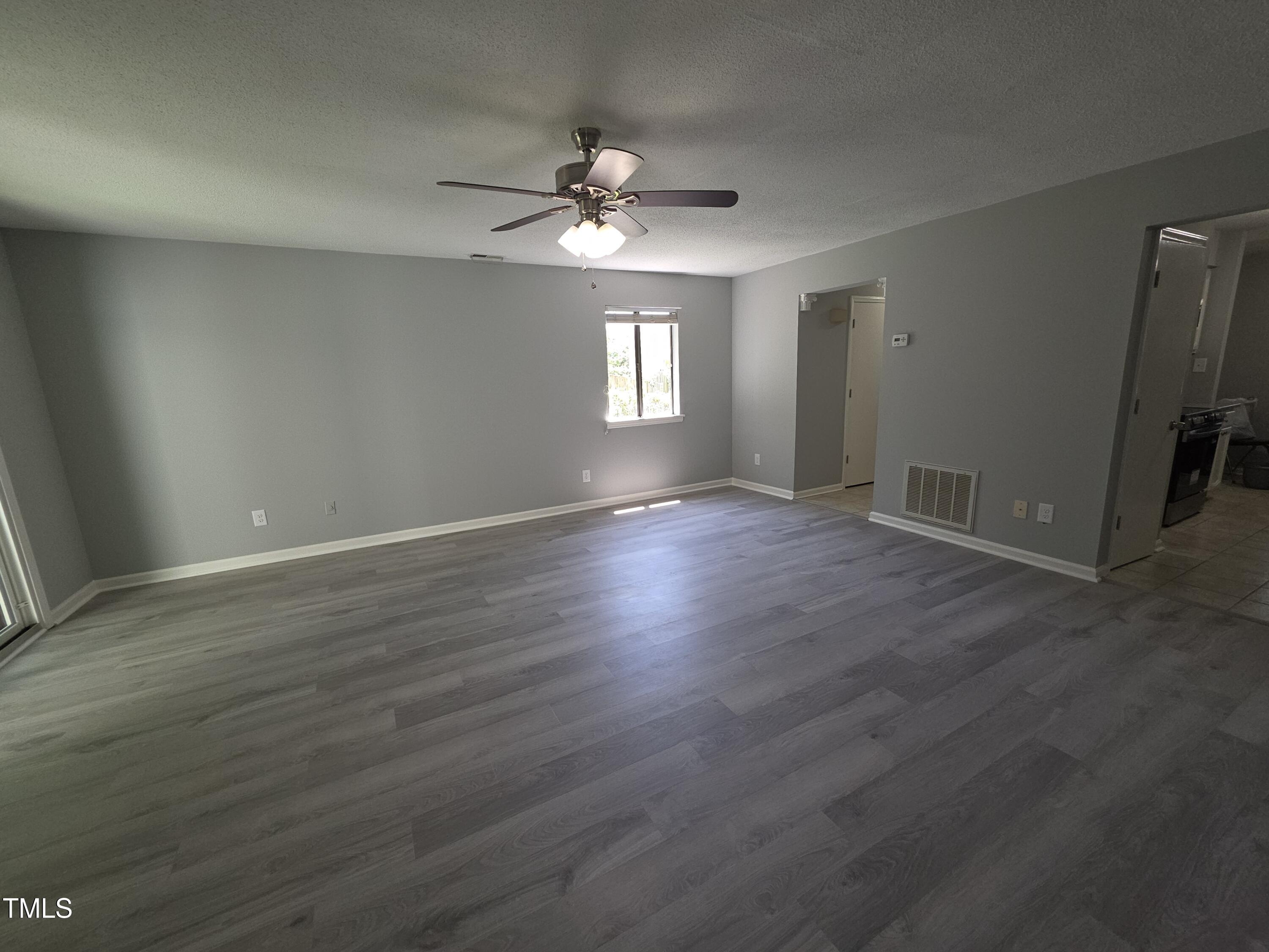 5893 Shady Grove Circle Raleigh, NC 27609 - Photo 14 of 34 20250619_122114