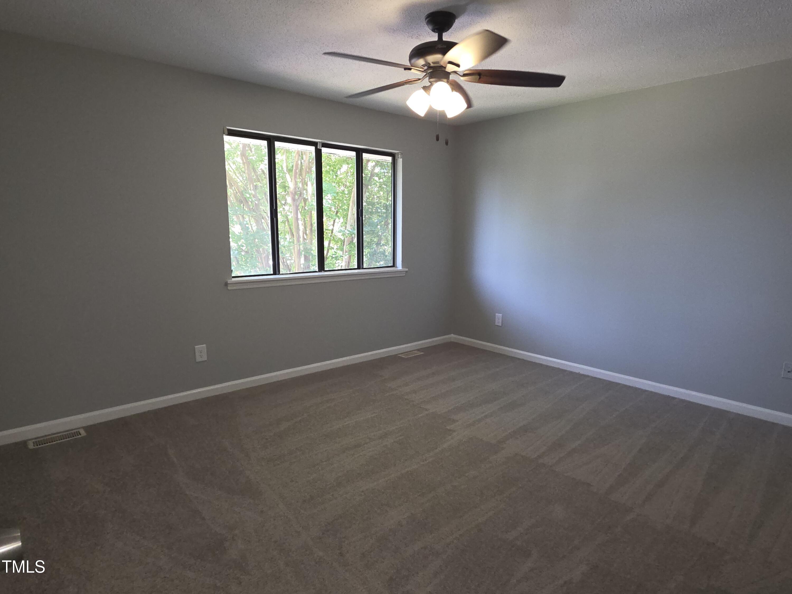5893 Shady Grove Circle Raleigh, NC 27609 - Photo 17 of 34 20250619_122711