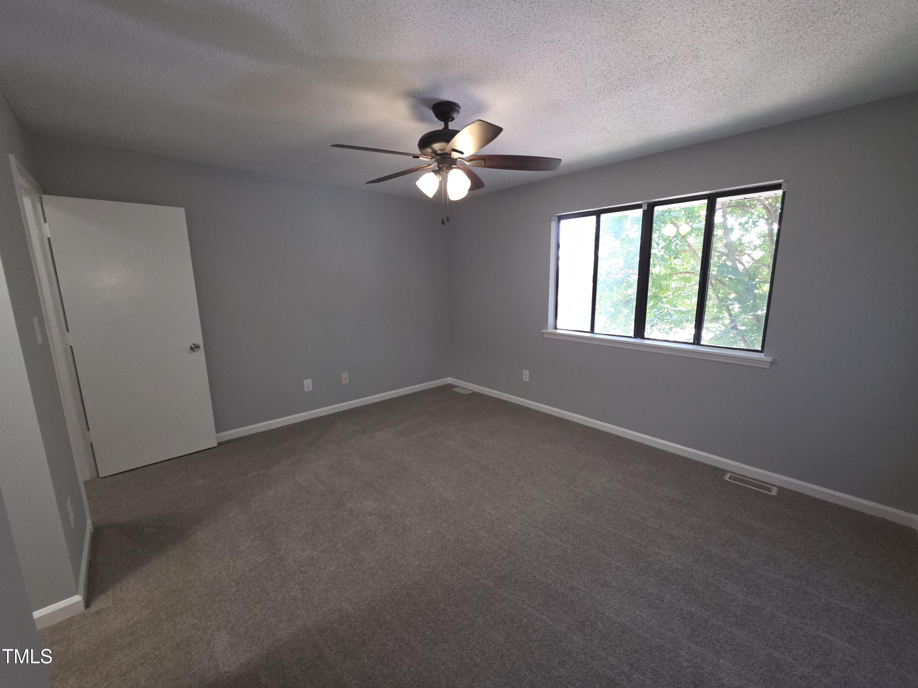 5893 Shady Grove Circle Raleigh, NC 27609 - Photo 18 of 34 20250619_122822