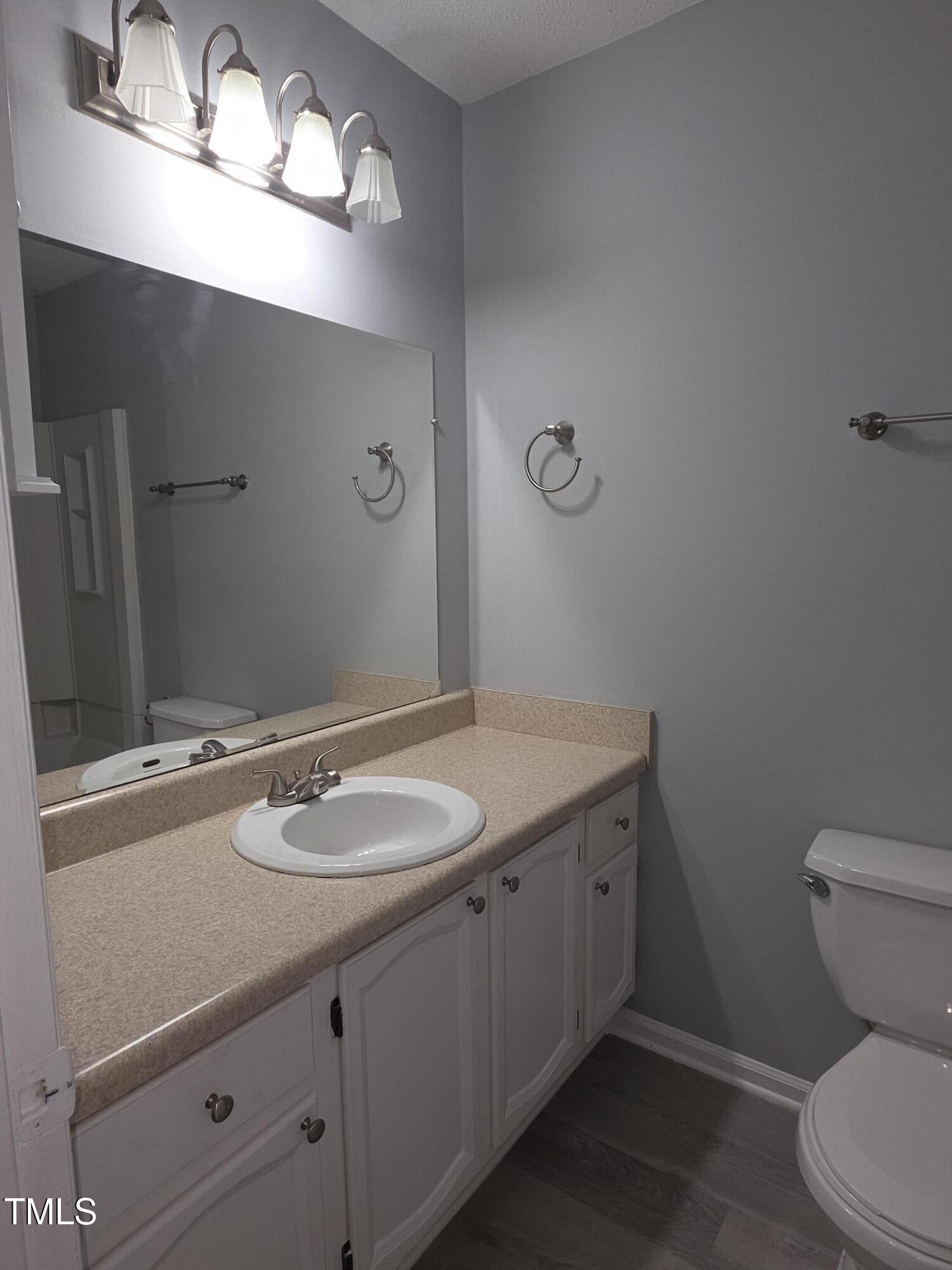 5893 Shady Grove Circle Raleigh, NC 27609 - Photo 20 of 34 20250619_122758