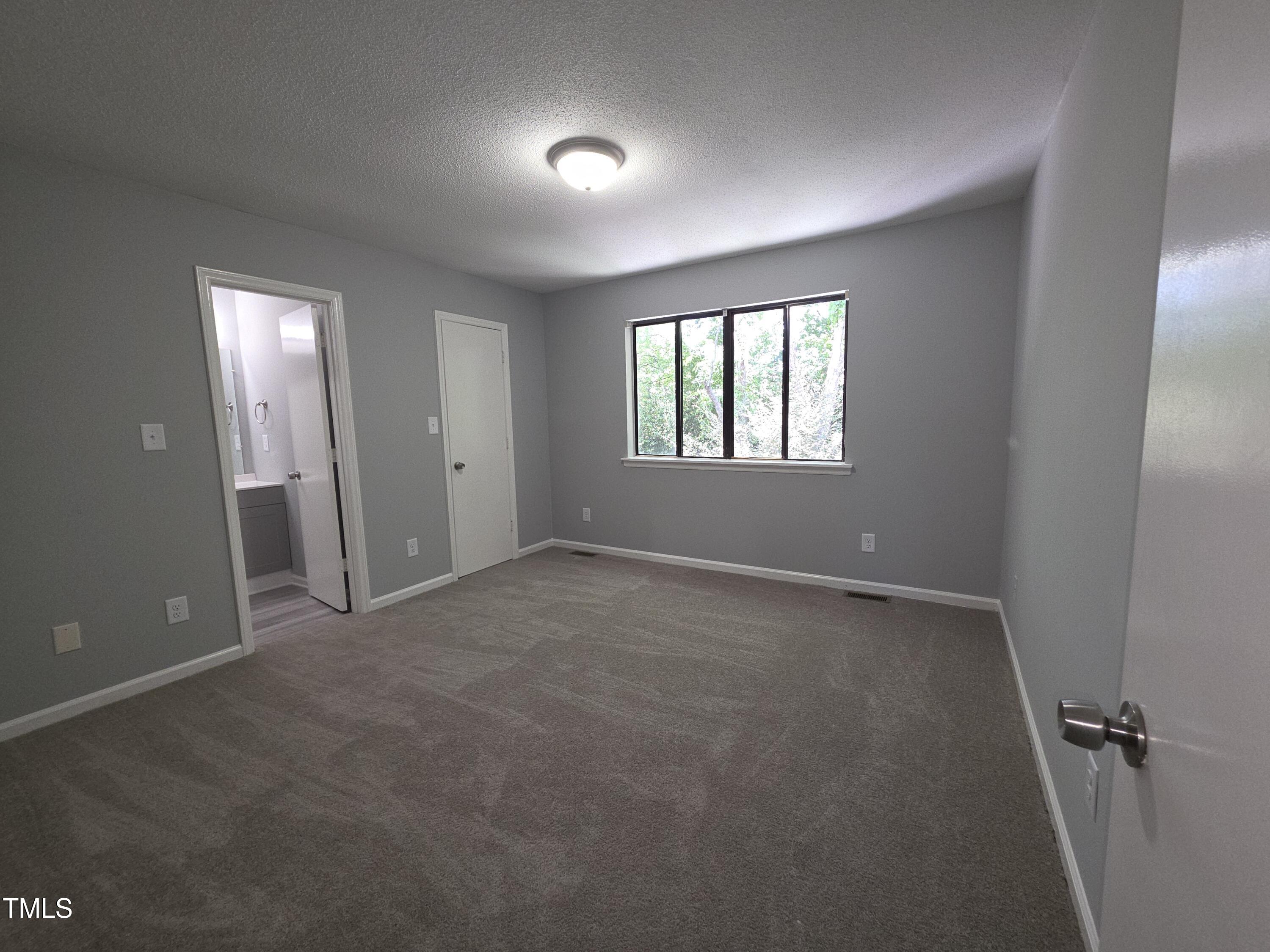 5893 Shady Grove Circle Raleigh, NC 27609 - Photo 23 of 34 20250619_122343
