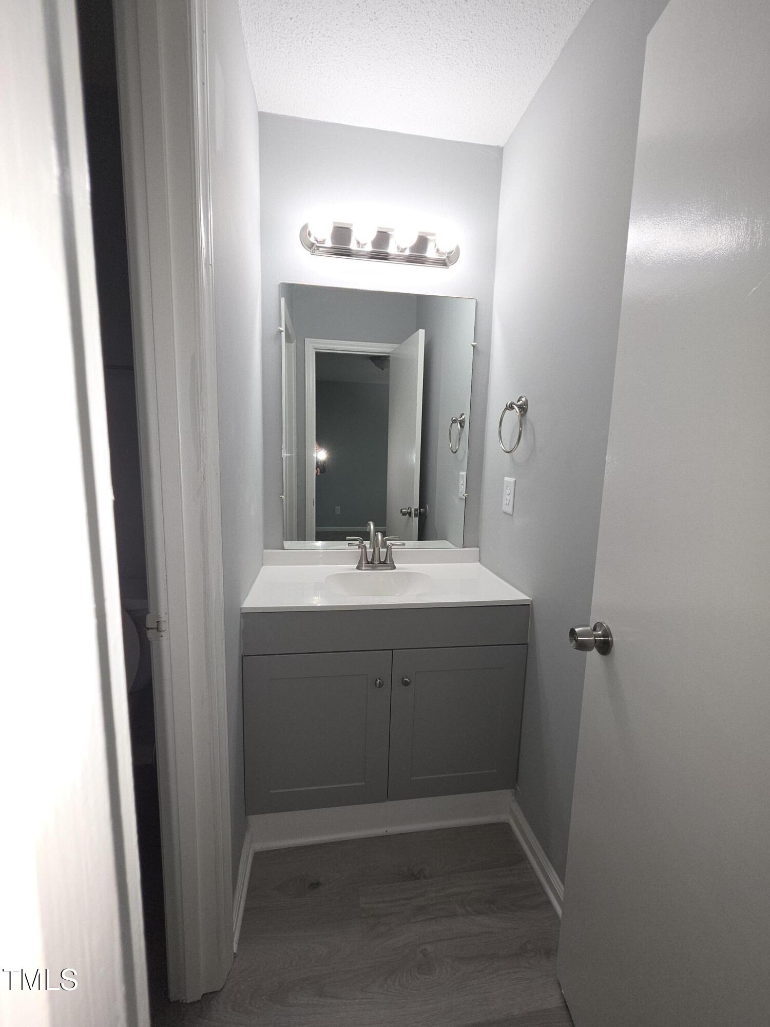 5893 Shady Grove Circle Raleigh, NC 27609 - Photo 25 of 34 20250619_122909