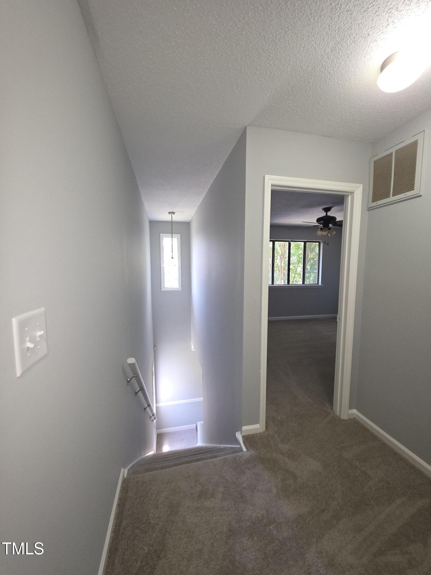 5893 Shady Grove Circle Raleigh, NC 27609 - Photo 26 of 34 20250619_122641