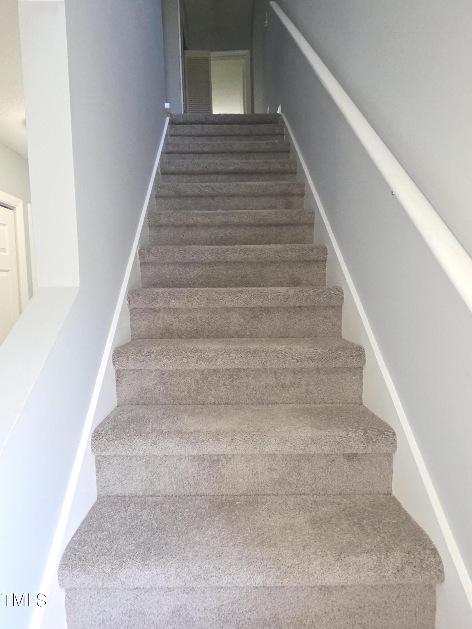 5893 Shady Grove Circle Raleigh, NC 27609 - Photo 27 of 34 20250619_124845