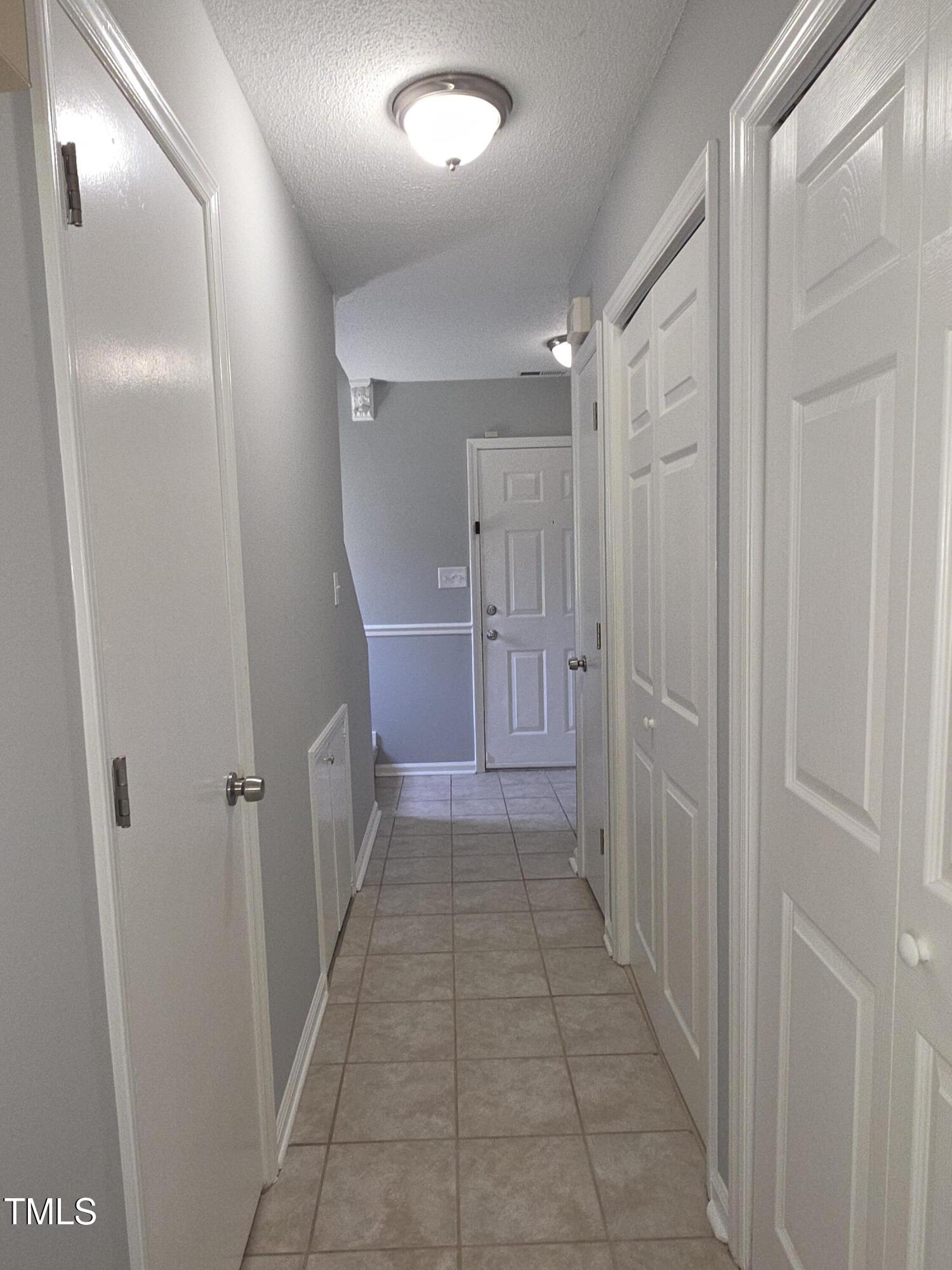 5893 Shady Grove Circle Raleigh, NC 27609 - Photo 29 of 34 20250619_124859