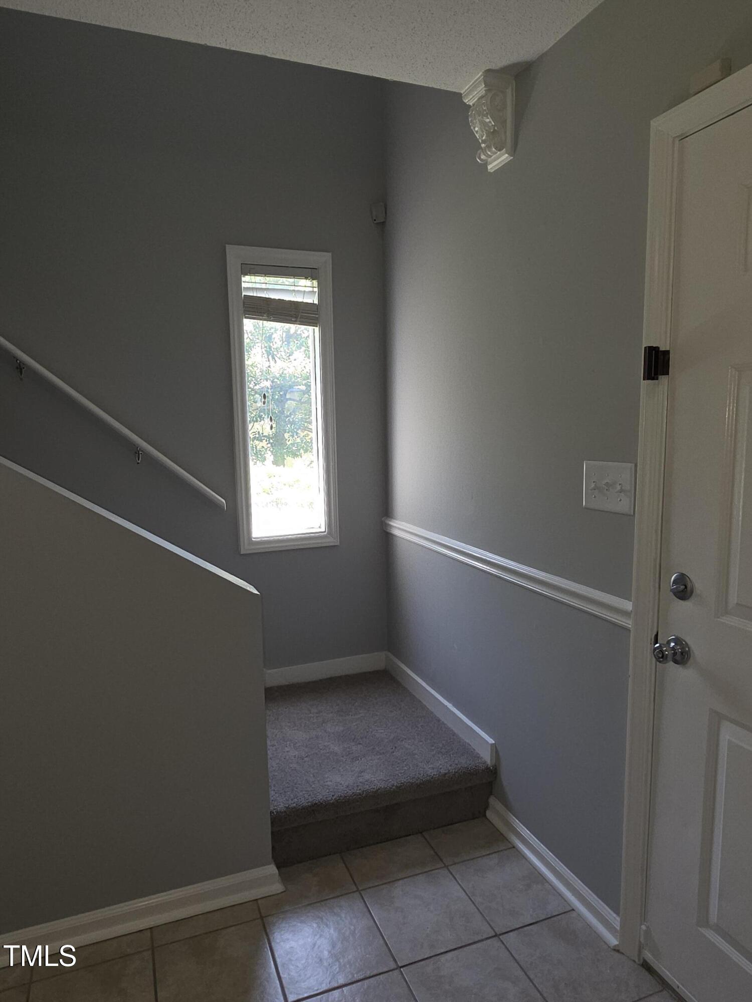 5893 Shady Grove Circle Raleigh, NC 27609 - Photo 30 of 34 20250619_124839