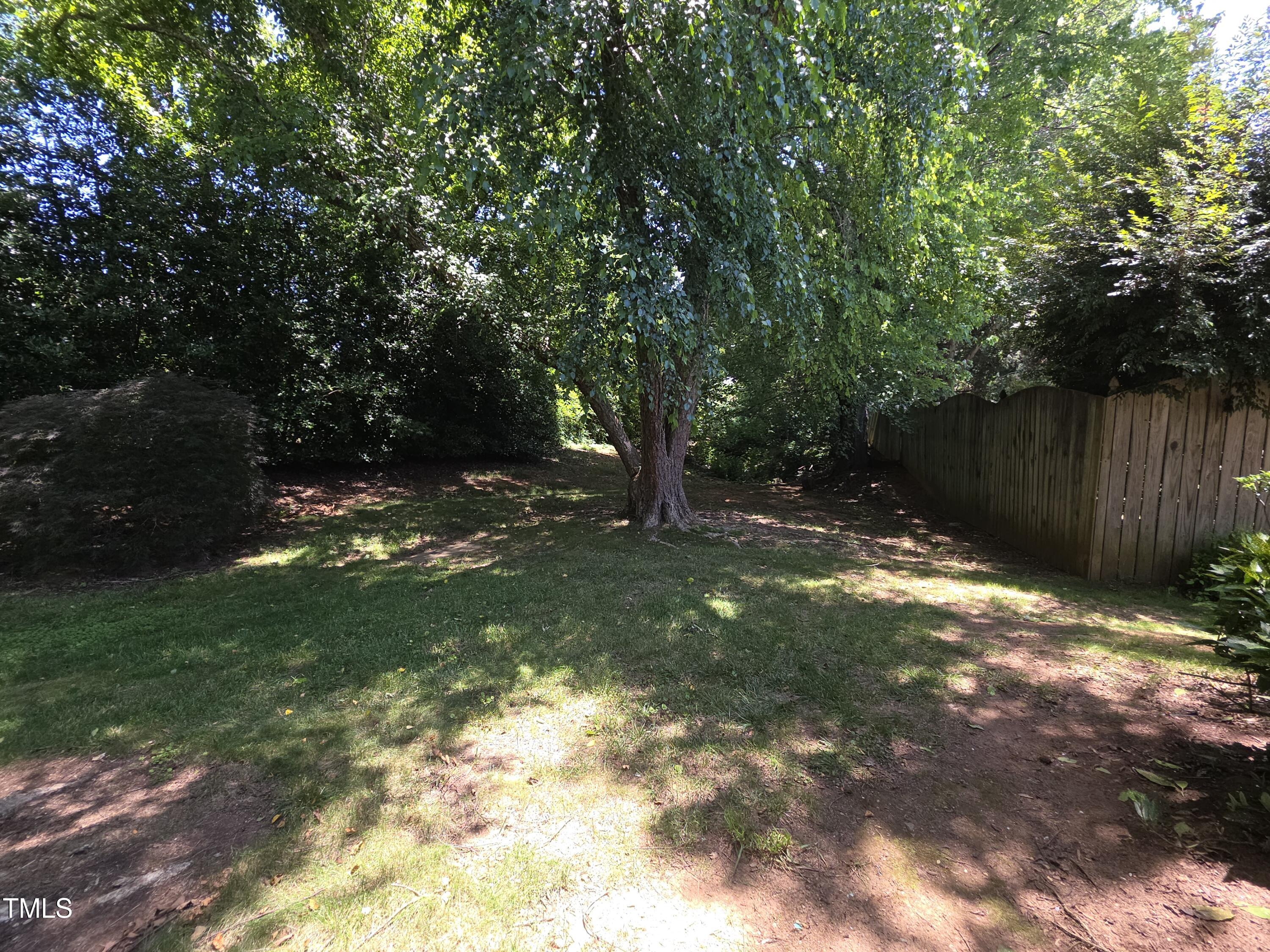 5893 Shady Grove Circle Raleigh, NC 27609 - Photo 32 of 34 20250619_123818