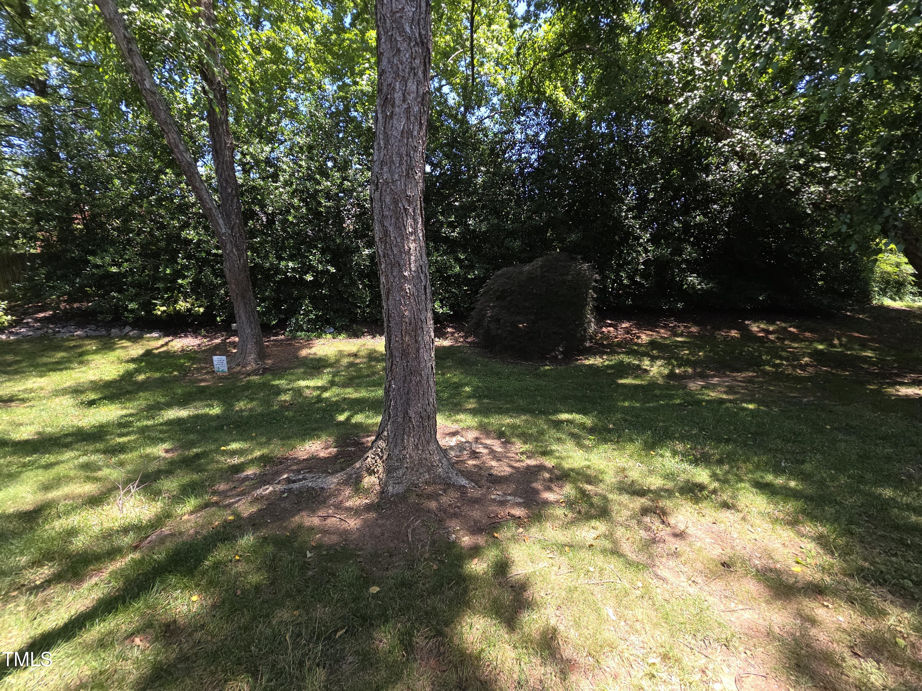 5893 Shady Grove Circle Raleigh, NC 27609 - Photo 33 of 34 20250619_123822
