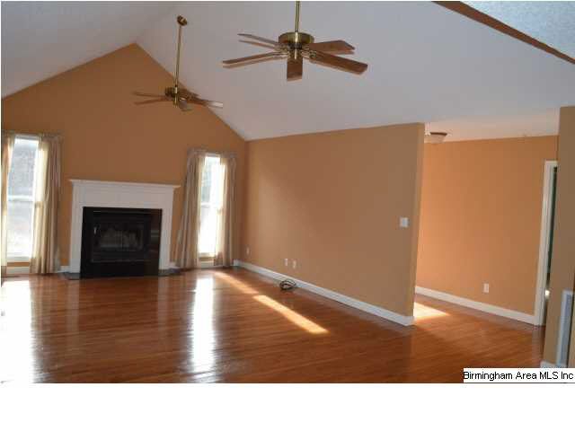 2650 Odom Road Quinton, AL 35130 - Photo 5 of 29