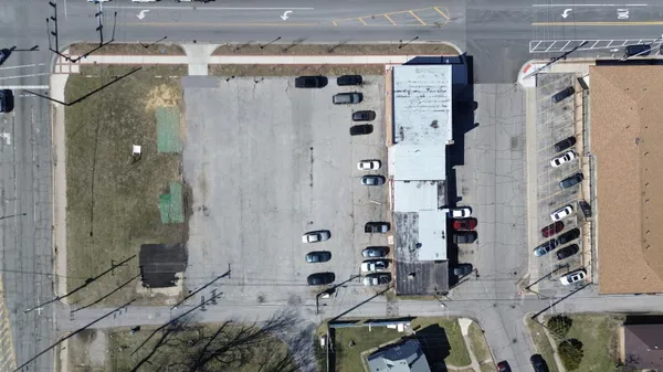 $550,000 | 6429-31 Kennedy Avenue, Hammond, IN 46323