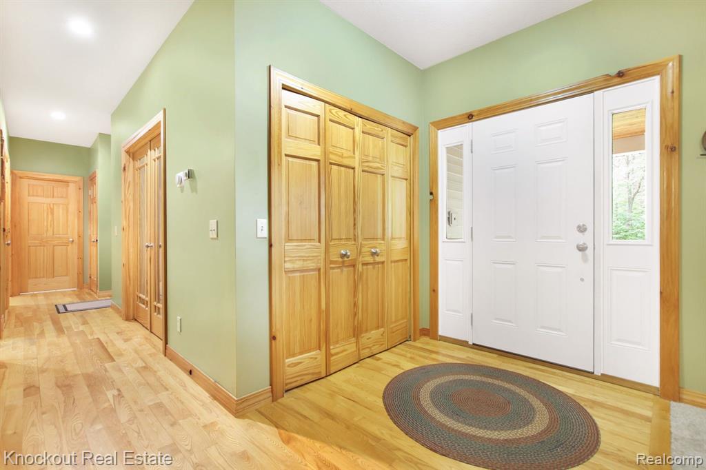 3340 South Gleaner Road Saginaw, MI 48609 - Photo 25 of 77 Gallery Image 25