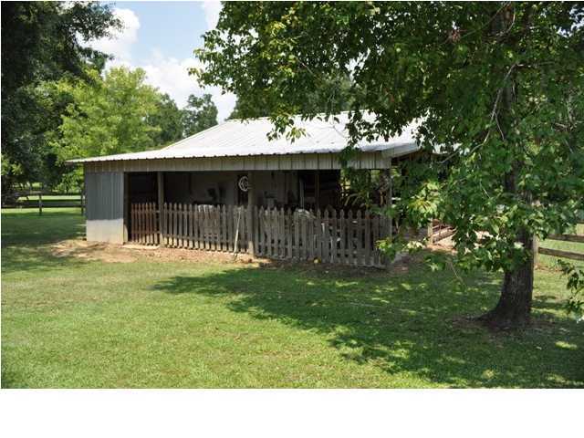 726 Patin Road Carencro, LA 70520 - Photo 4 of 20 Additional Photo