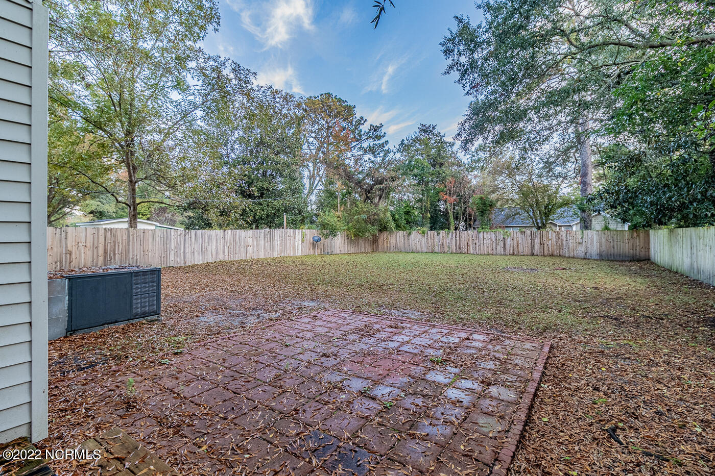 206 Queens Road Jacksonville, NC 28540 - Photo 24 of 31 queen (27 of 31)