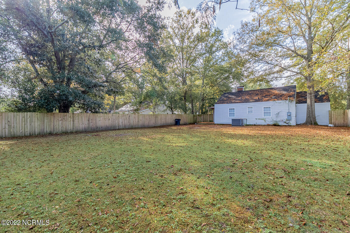 206 Queens Road Jacksonville, NC 28540 - Photo 28 of 31 queen (31 of 31)