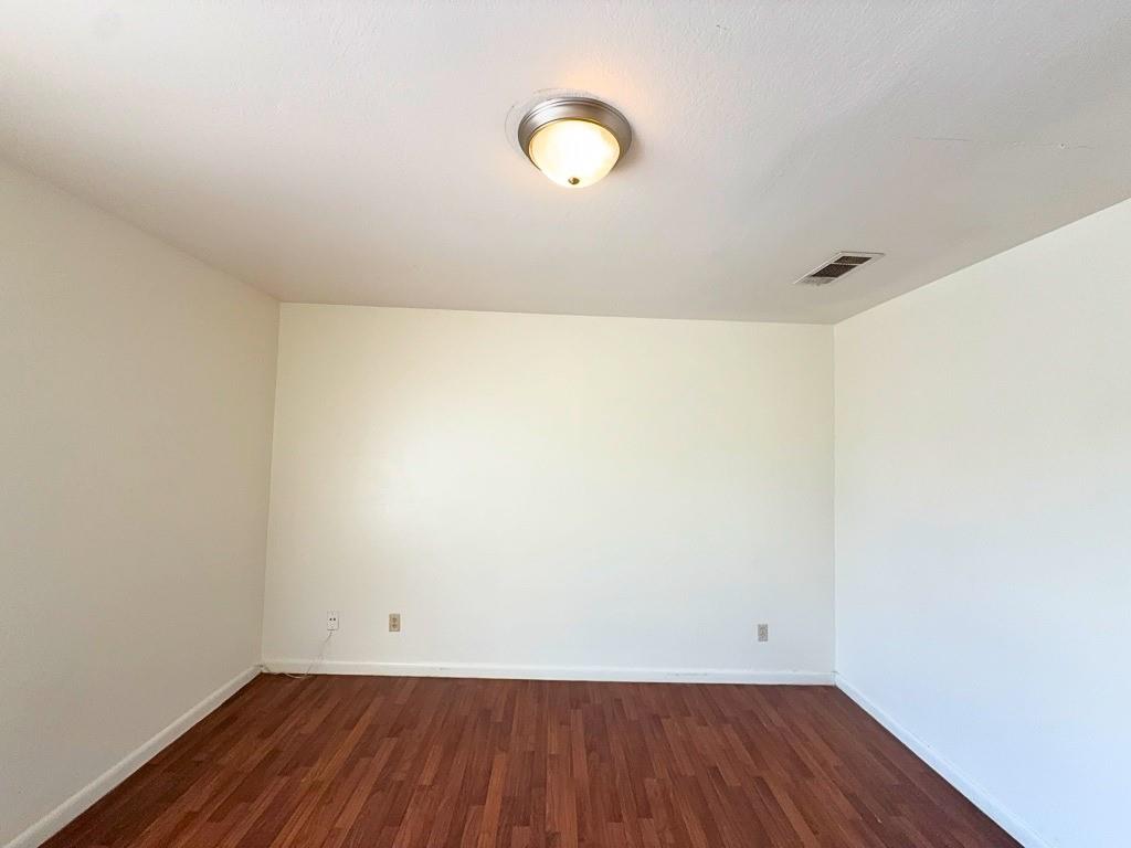 807 West Walnut Street, Unit C2 Celina, TX 75009 - Photo 10 of 18
