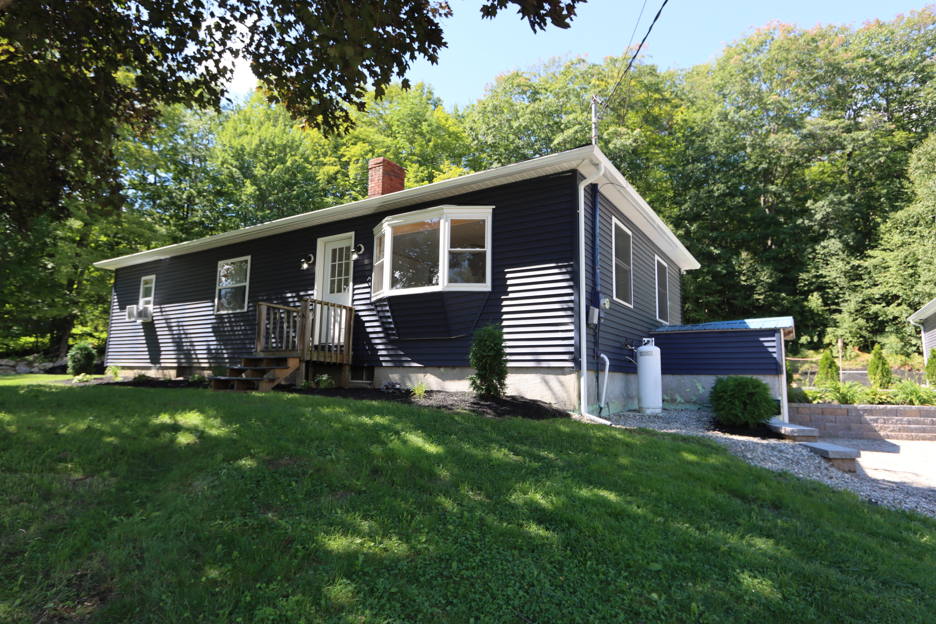 90 Bailey Road Minot, ME 04258 - Photo 26 of 61 IMG_6111